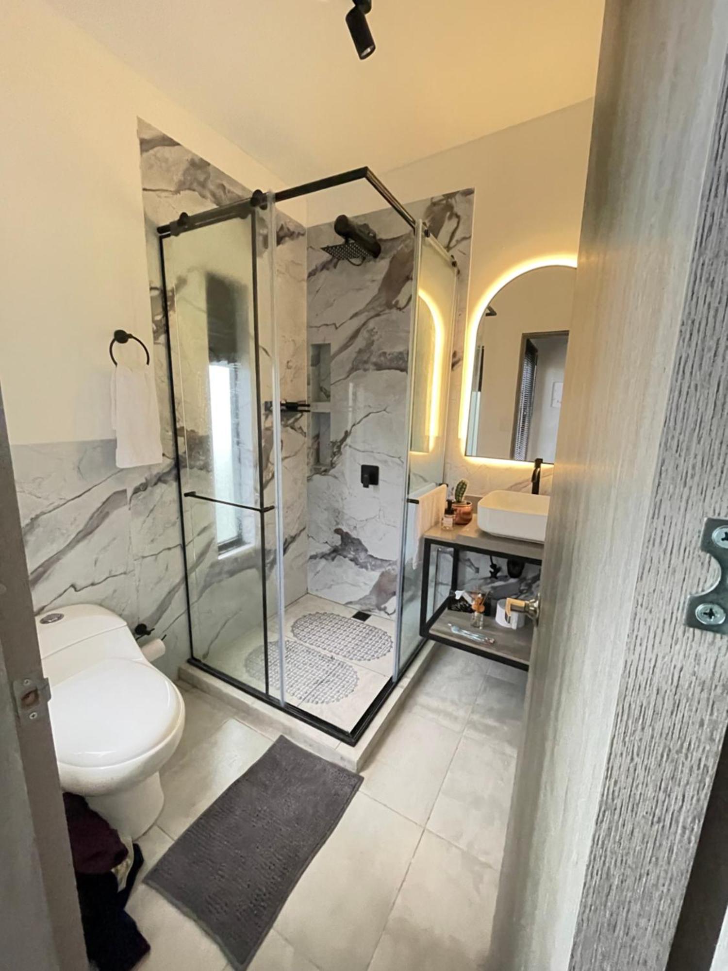 Villas Alto Bonito Sevilla  外观 照片