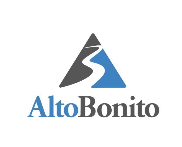 Villas Alto Bonito Sevilla  外观 照片